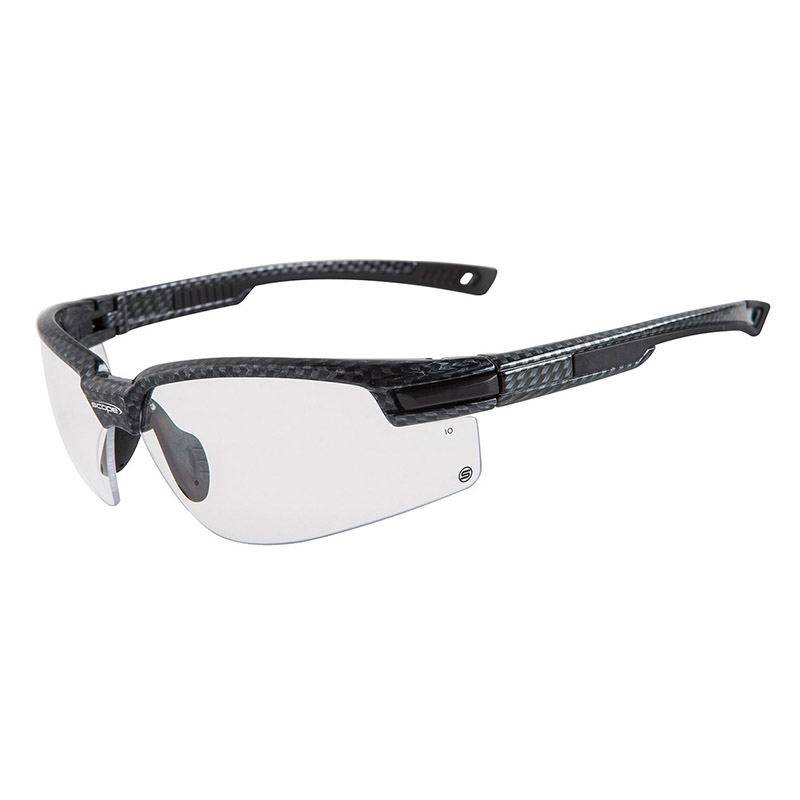 Scope Optics Switch Blade AF/AS Clear Lens (180C)