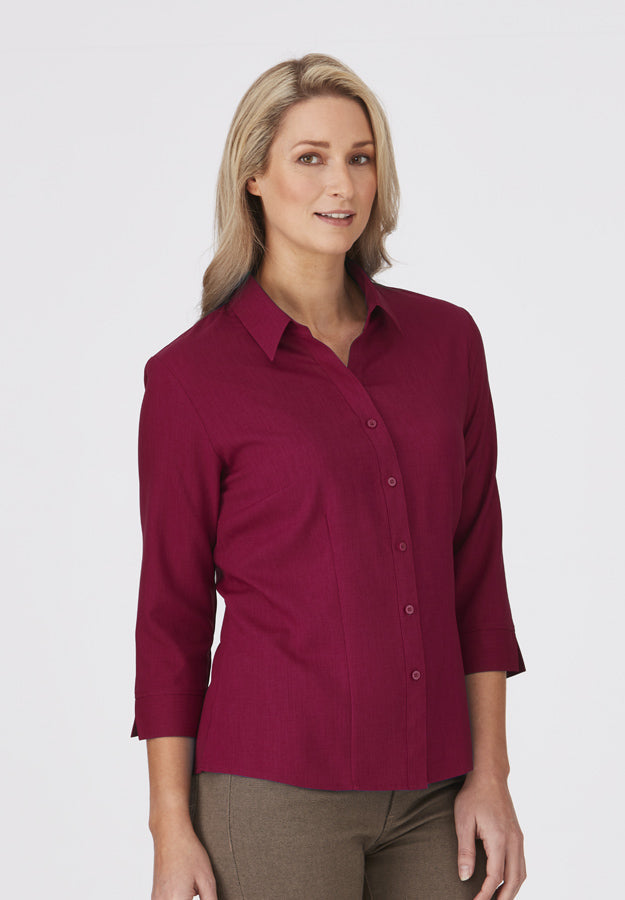 Clearance_Color