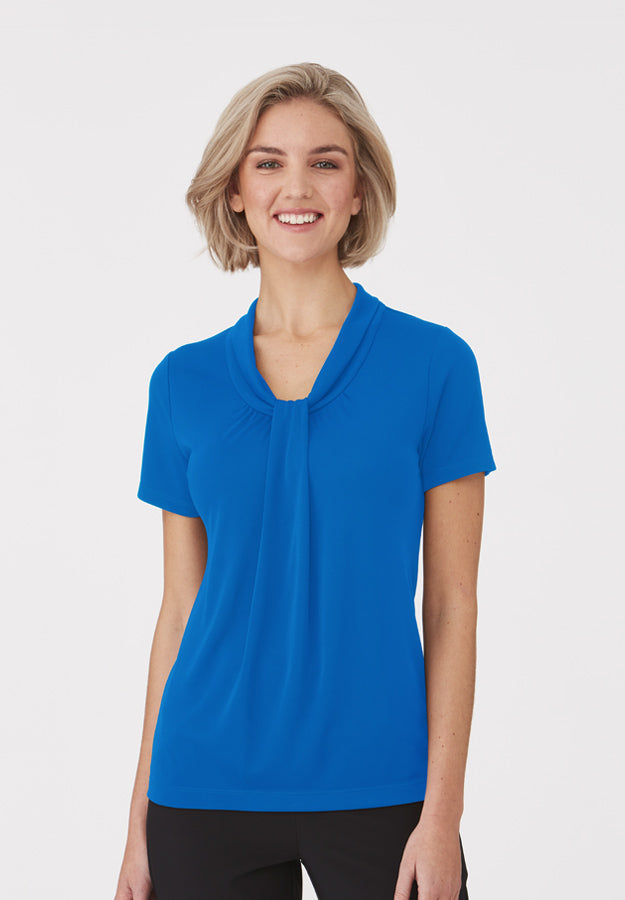 Clearance_Color