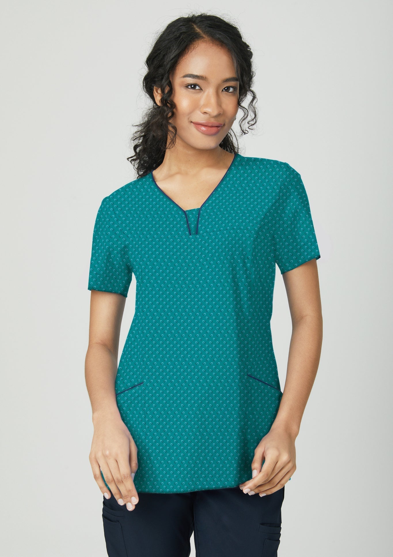 Clearance_Color