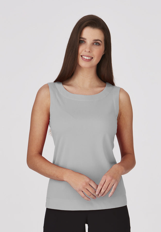 Clearance_Color