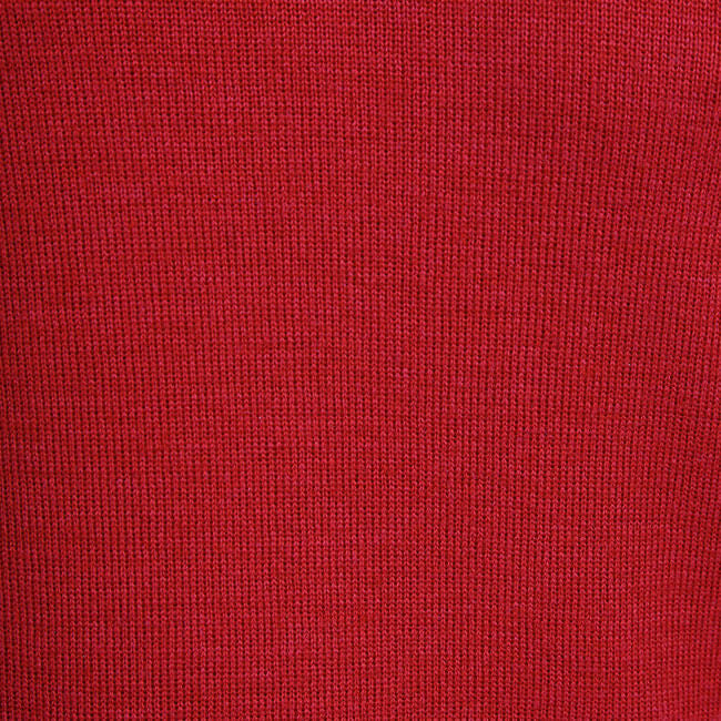 JB's Ladies Corporate Crew Neck Jumper (6J1CN)