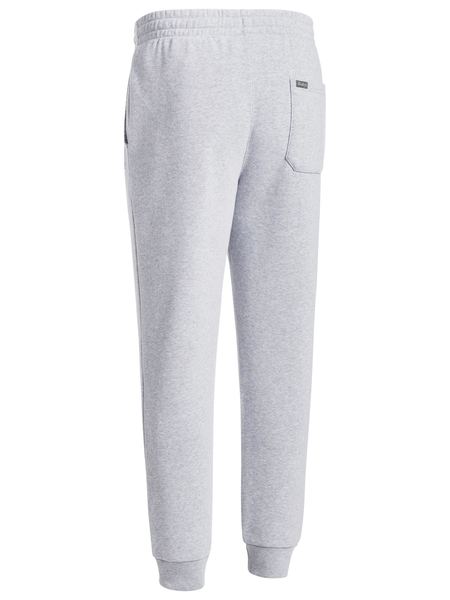 Bisley Work Track Pant (BPK6201)-Clearance