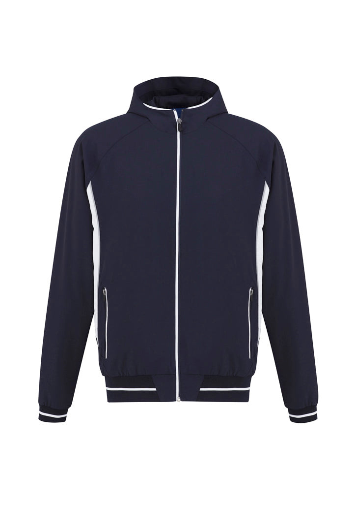 Biz Collection Kids Titan Jacket (J920K)-Clearance