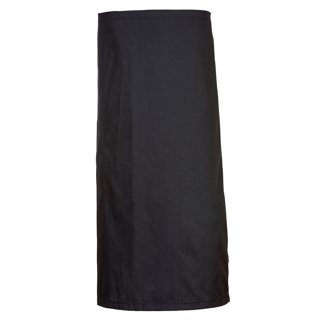 Portwest Waist Apron with Pocket (S794) - Clearance