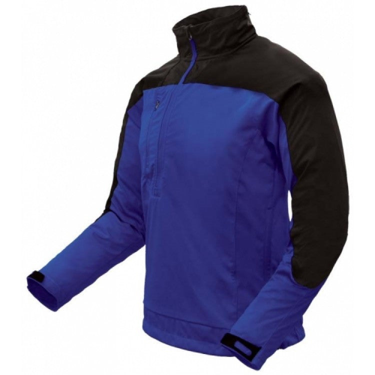 Grace Collection Ladies Cirrus Jacket-(STJ4071)