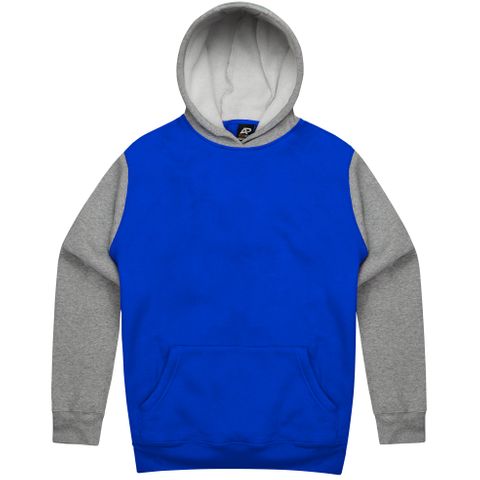 Aussie Pacific Monash Kids Hoodies(3530)-Clearance