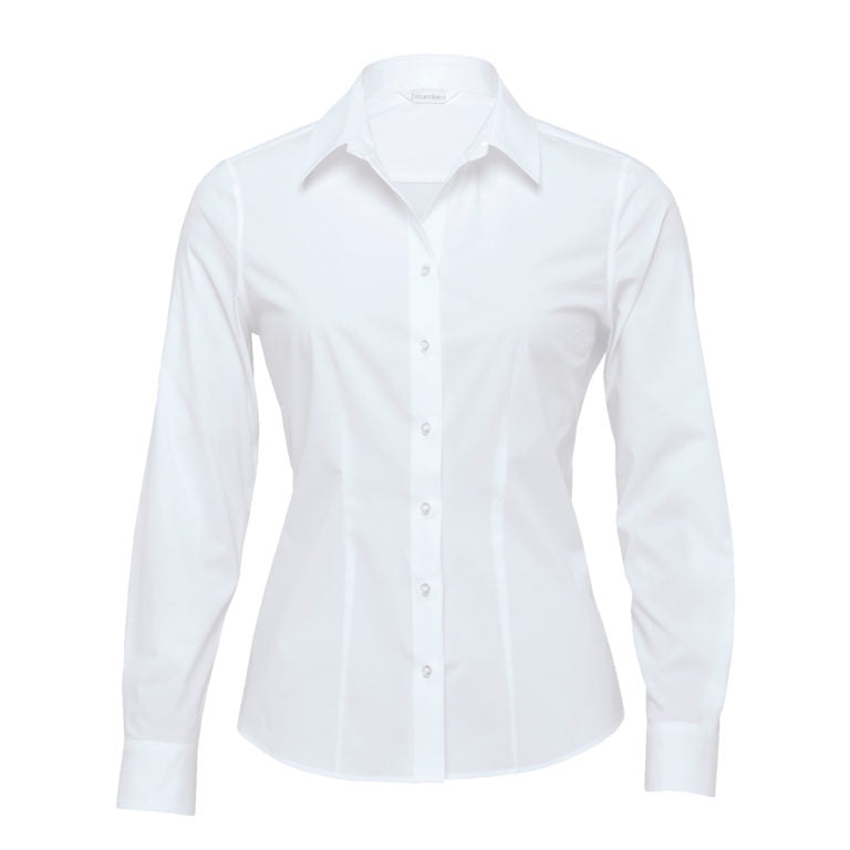 Gear For Life The Milano Shirt Women's (WTMO)-Clearance