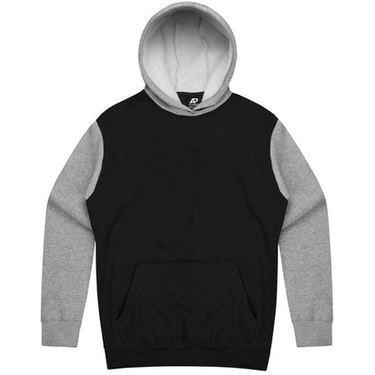 Aussie Pacific Monash Kids Hoodies(3530)-Clearance