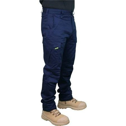 Workit Stretch Ripstop Modern Fit Cargo Pants (1030)