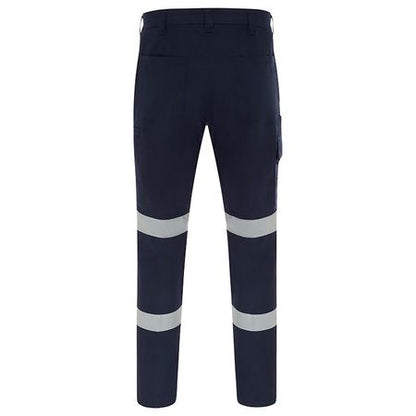 Workit Stretch Biomotion Double Taped Modern Fit Cargo Pants (1032DT)