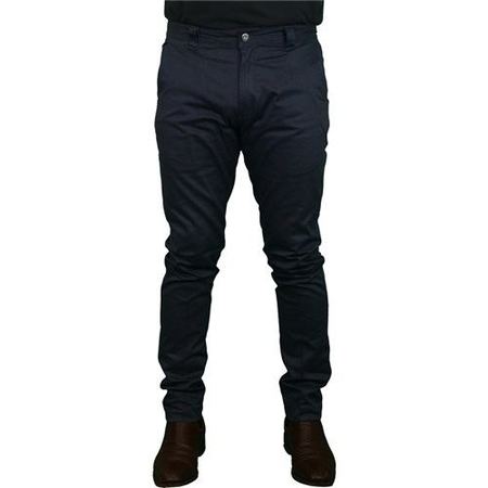 Workit Velocity Stretch Modern Fit Travel Chinos (1490)