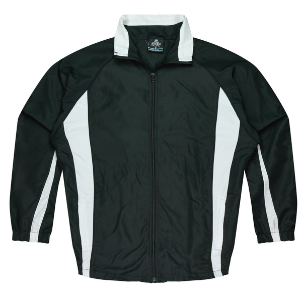 Aussie Pacific Eureka Kids Tracktop 1st (10 Colour)-(3604)