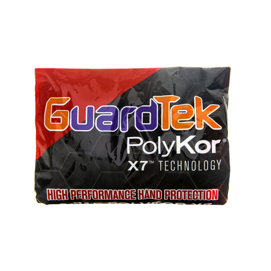 PIP G-Tek Polykor X7 Cut D Vend Ready Glove (16-315V)