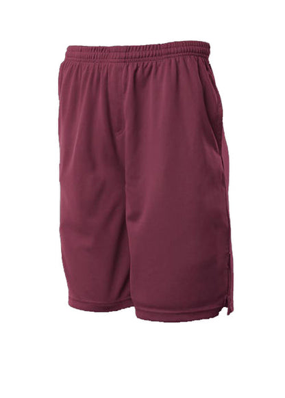 Aussie Pacific Mens sports shorts-(1601)