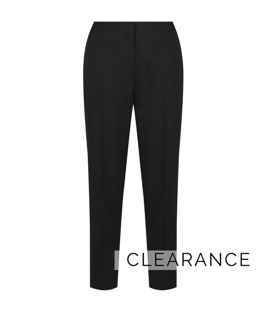 Gloweave Washable 7/8th Pant (1732WT)