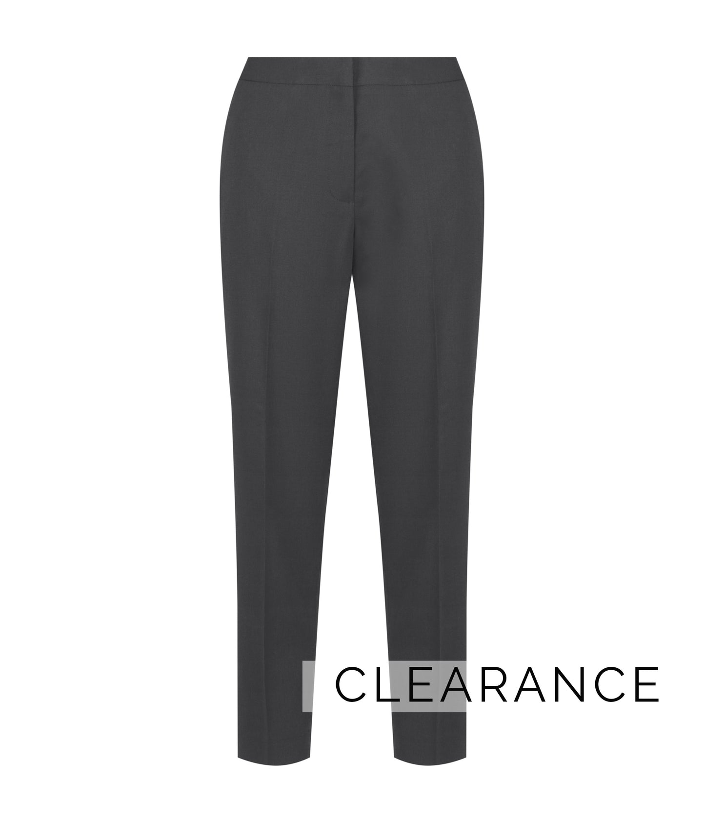 Gloweave Washable 7/8th Pant (1732WT)
