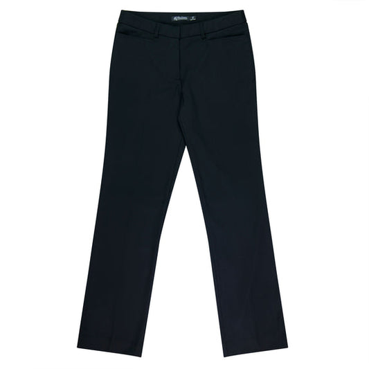 Aussie Pacific Classic Pant Lady Pants (2800)-Clearance