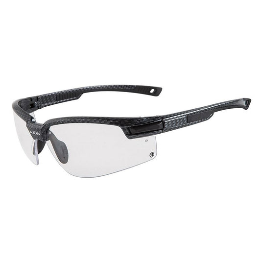 Scope Optics Switch Blade AF/AS Clear Lens (180C)