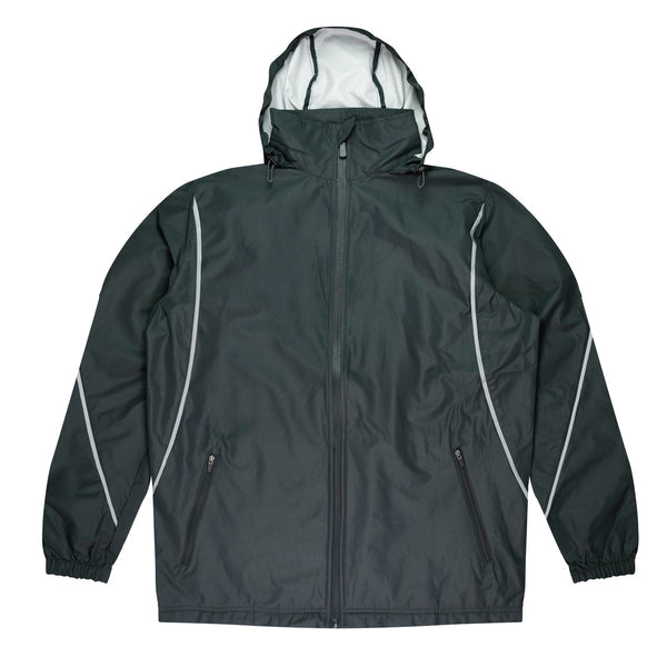 Aussie Pacific Buffalo Kids Jacket-(3524)