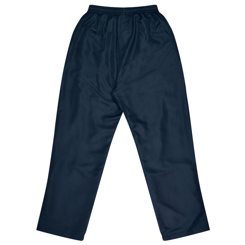 Aussie Pacific Mens Sports Trackpants-(1600)-Clearance