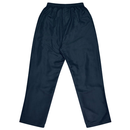 Aussie Pacific Mens Sports Trackpants-(1600)-Clearance