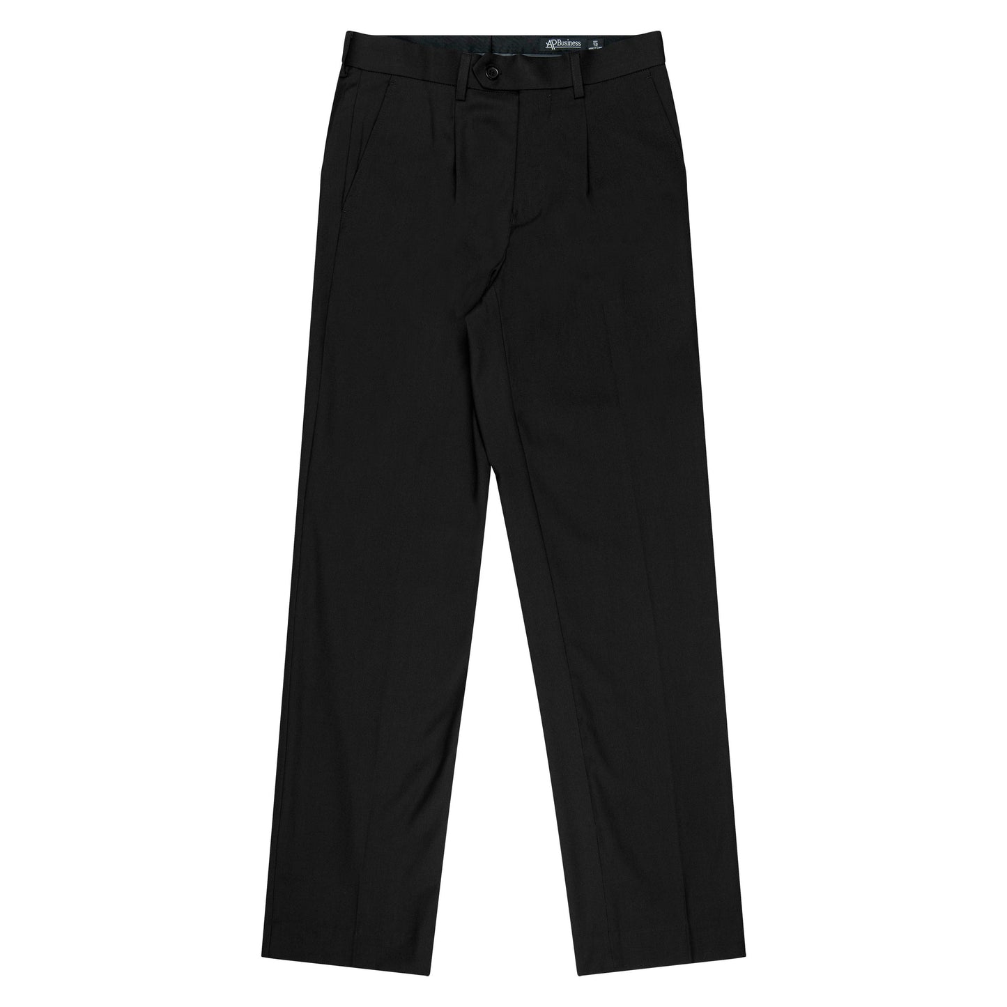 Aussie Pacific Pleated Pant Mens Pants(1801)-Clearance