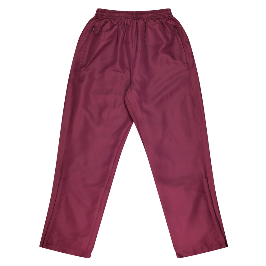 Aussie Pacific Mens Sports Trackpants-(1600)-Clearance