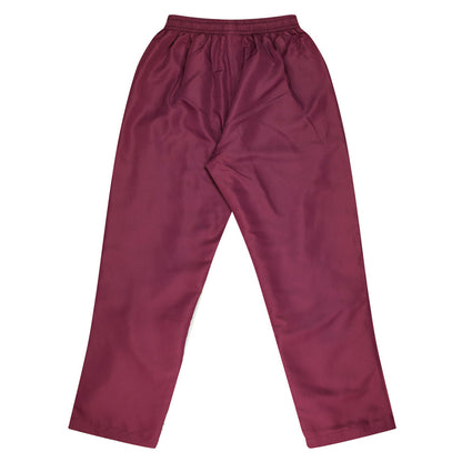 Aussie Pacific Mens Sports Trackpants-(1600)-Clearance