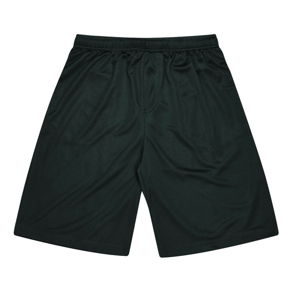 Aussie Pacific Kids Sports Shorts-(3601)