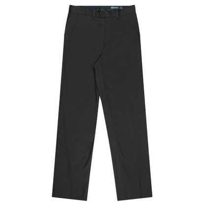 Aussie Pacific Flat Front Pant Mens Pants (1800)-Clearance