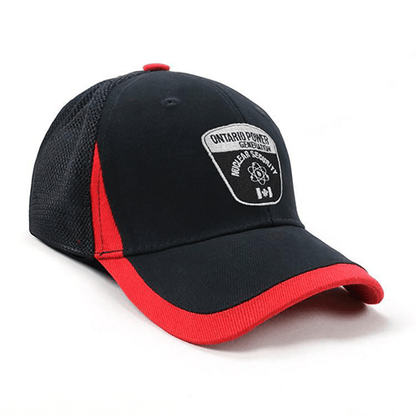 Grace Collection Trix Cap-(AH219/HE219)