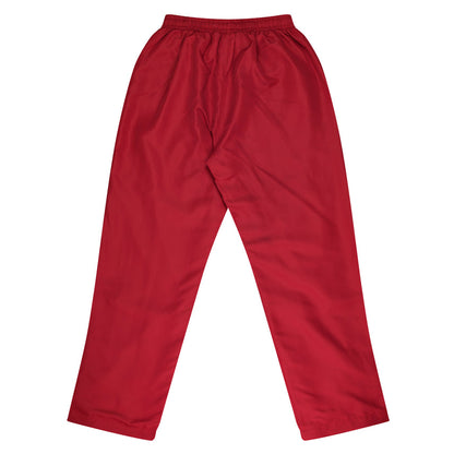Aussie Pacific Mens Sports Trackpants-(1600)-Clearance