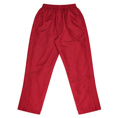 Aussie Pacific Mens Sports Trackpants-(1600)-Clearance