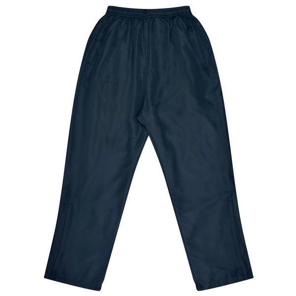 Aussie Pacific Mens Sports Trackpants-(1600)