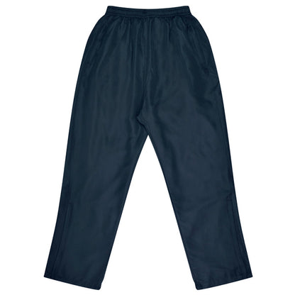 Aussie Pacific Mens Sports Trackpants-(1600)