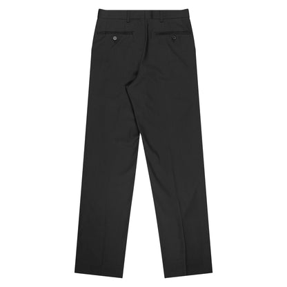 Aussie Pacific Pleated Pant Mens Pants(1801)-Clearance