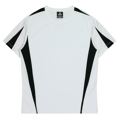 Aussie Pacific Kid's Eureka Tee 2nd (11 Color)-(3204)