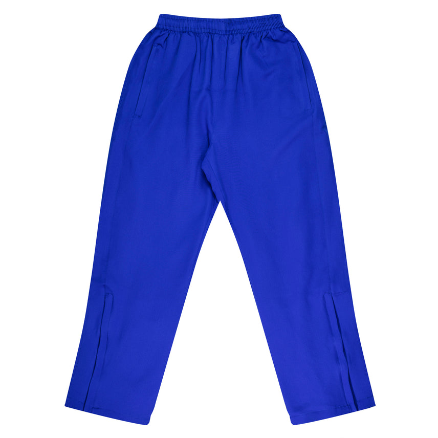Aussie Pacific Mens Sports Trackpants-(1600)-Clearance