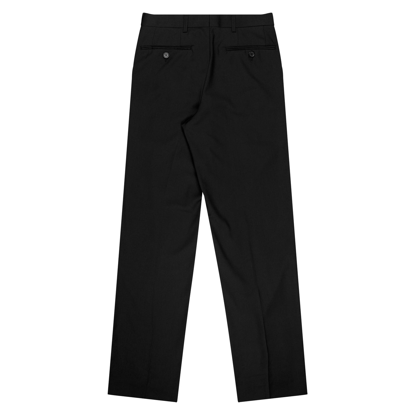 Aussie Pacific Pleated Pant Mens Pants(1801)-Clearance