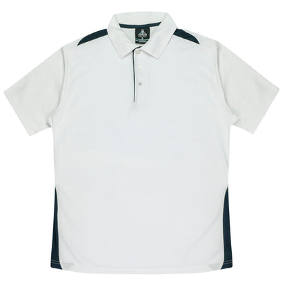 Aussie Pacific Paterson Kids Polo-(3305)-Clearance