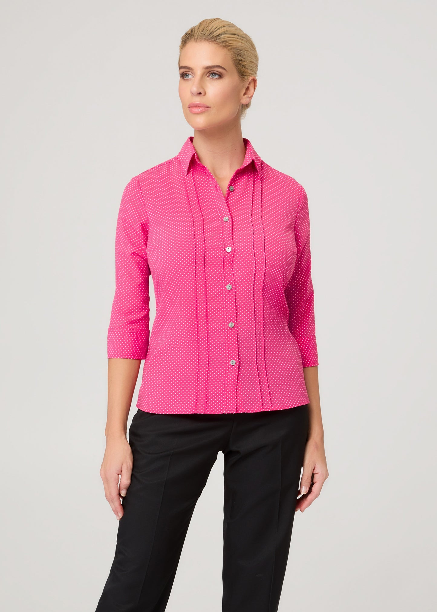 Clearance_Color
