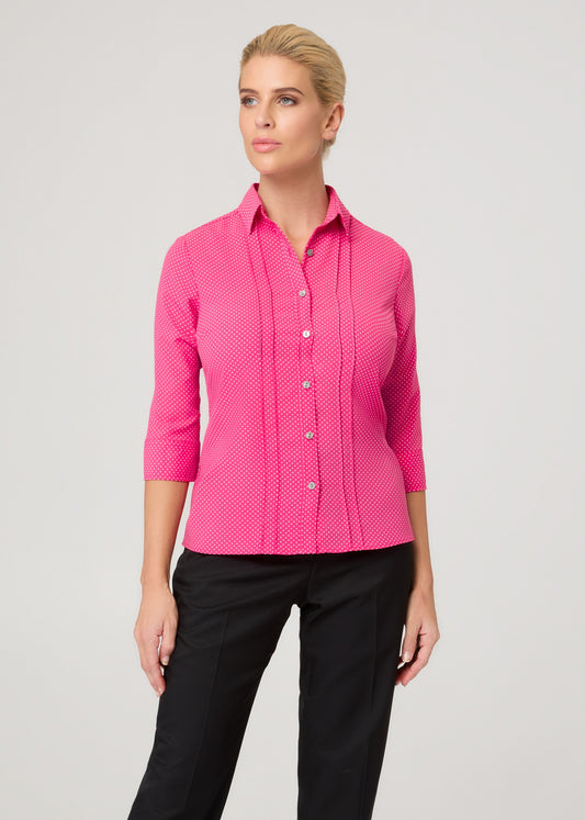 Clearance_Color