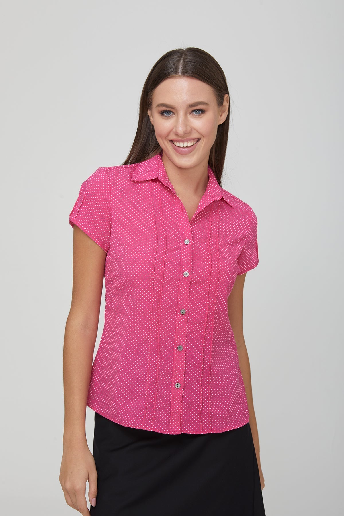 Clearance_Color