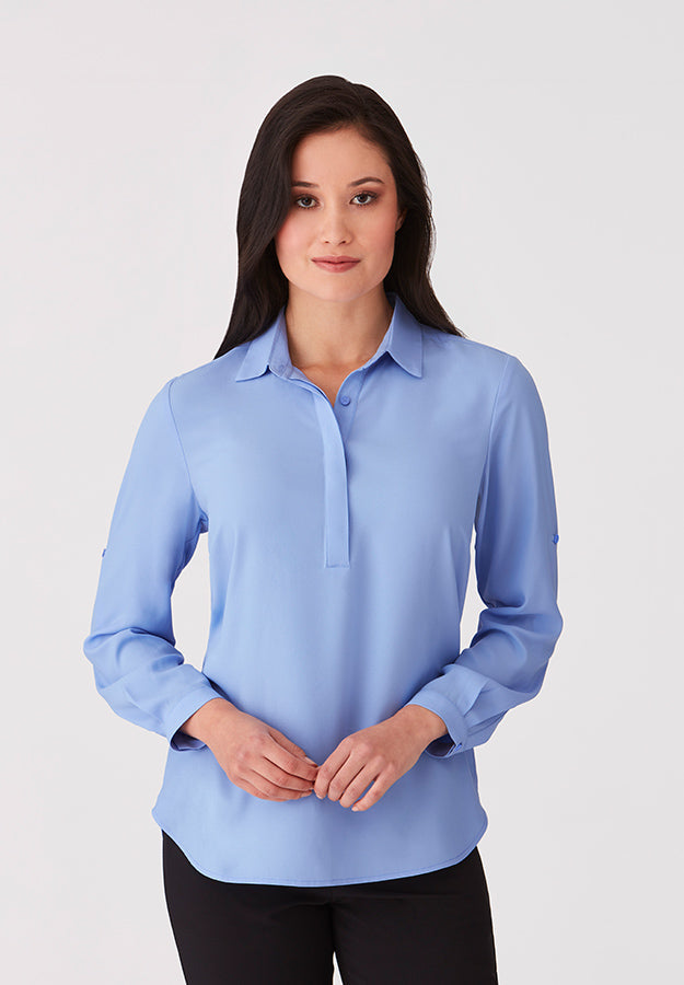 Clearance_Color