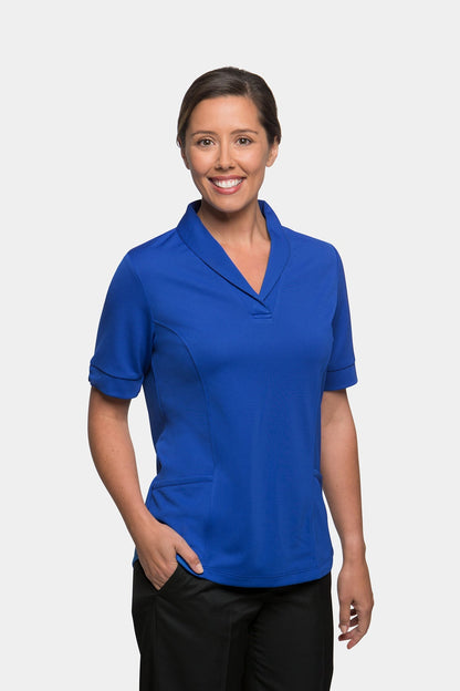 City Collection City Health Active (2230)
