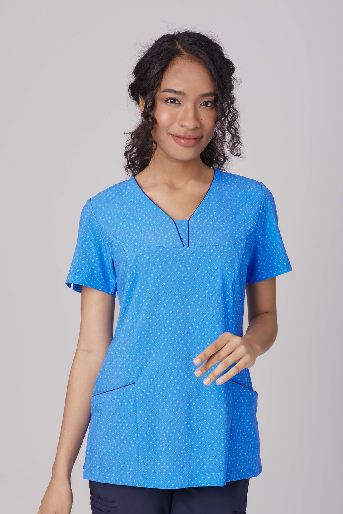 Clearance_Color
