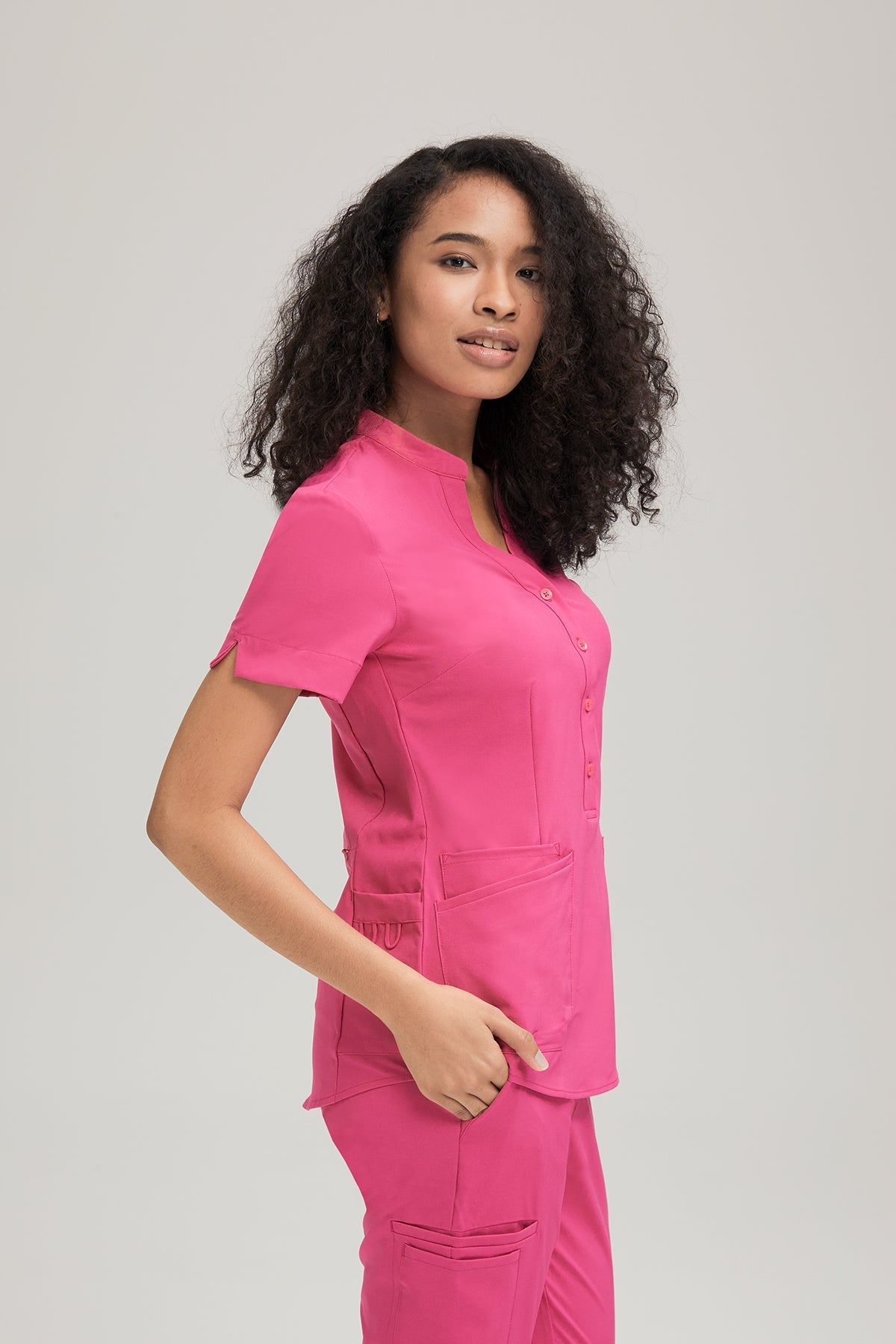Clearance_Color