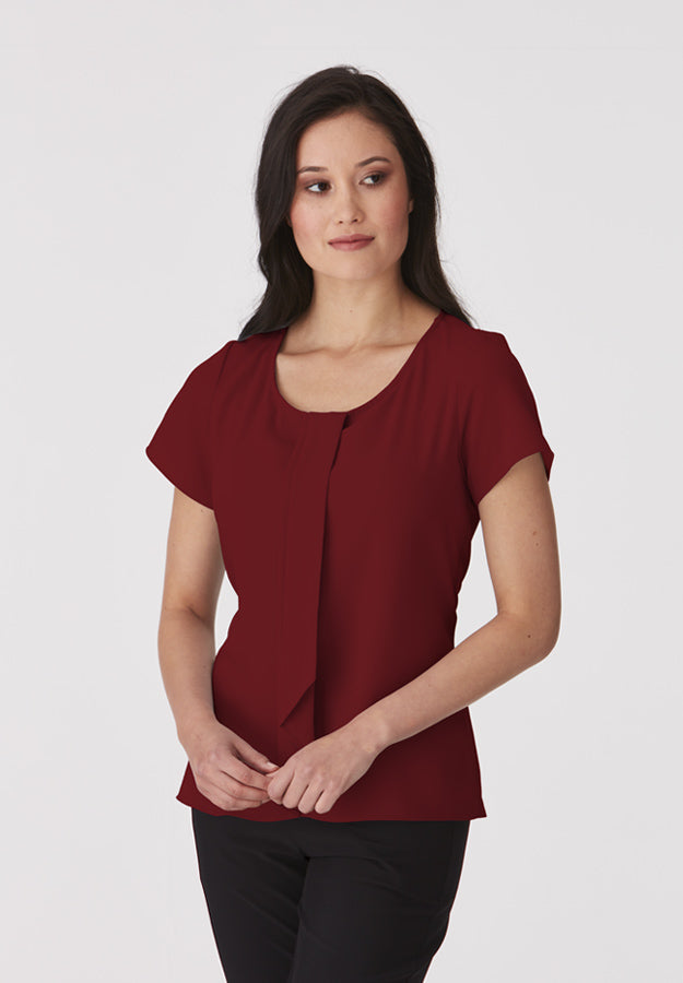Clearance_Color