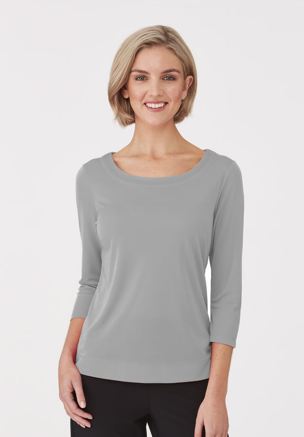 Clearance_Color
